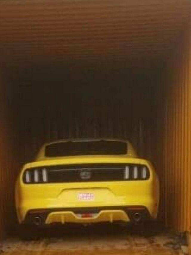 Car Transportation in Chandigarh